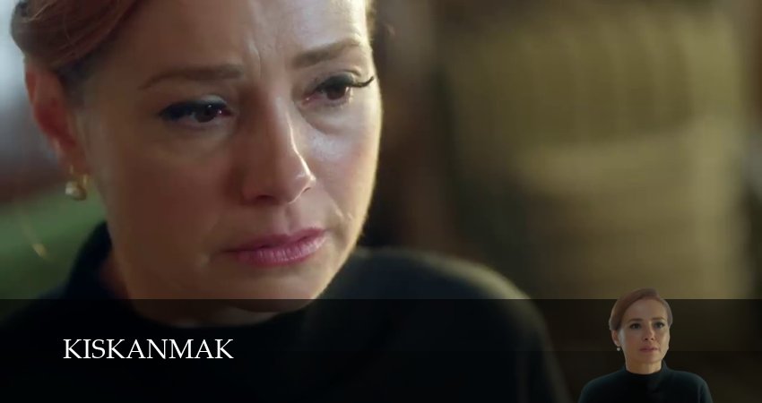 Зависть 1 сезон 25 серия смотреть онлайн 720p или 1080p