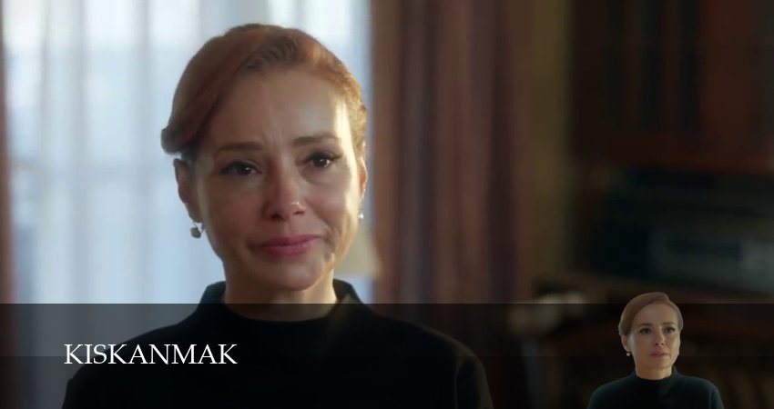 Зависть 1 сезон 26 серия полная версия смотреть бесплатно