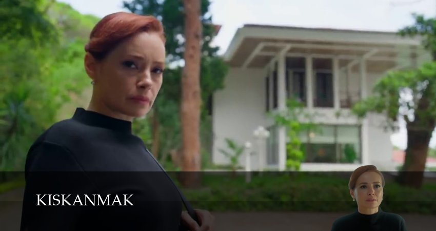 Сериал Зависть (1 сезон, 2025) смотреть онлайн бесплатно в хорошем HD 1080 качестве