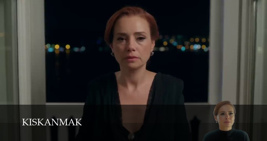 Зависть (1 сезон, 2025) смотреть онлайн бесплатно в хорошем HD 1080 качестве