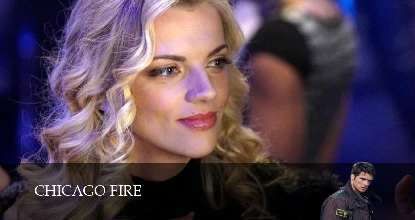 Чикаго в огне (2025) 14 сезон 3 серия смотреть в HD 1080 без регистрации