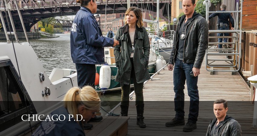 Полиция Чикаго 13 сезон 2 серия смотреть онлайн на телефоне бесплатно