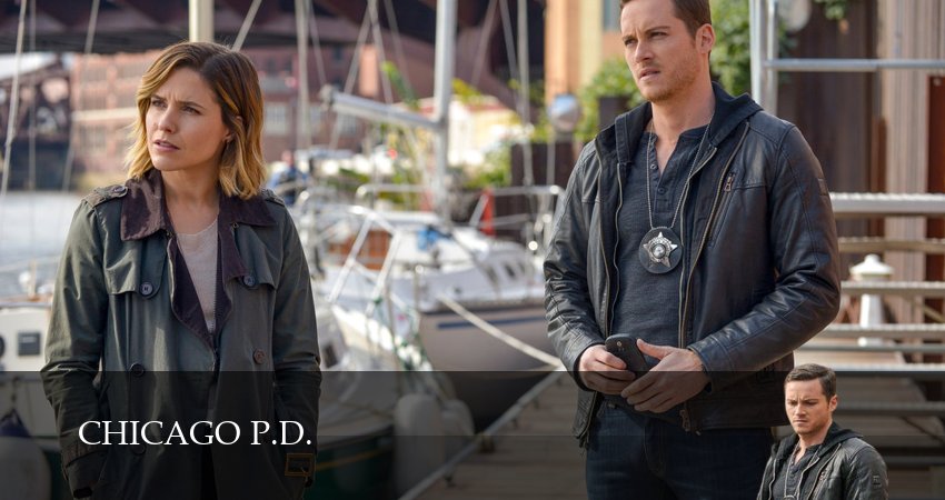 Полиция Чикаго 13 сезон 4 серия смотреть онлайн 720p или 1080p