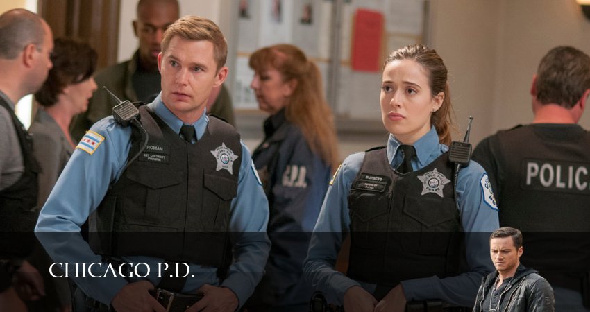 Полиция Чикаго 13 сезон 20 серия смотреть бесплатно в хорошем качестве