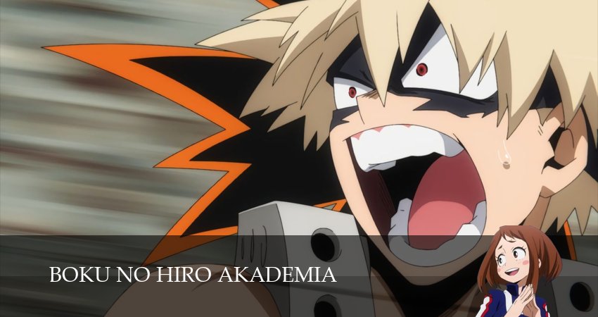 Сериал Моя геройская академия (2025) 8 сезон 5 серия в хорошем качестве 1080 Full HD