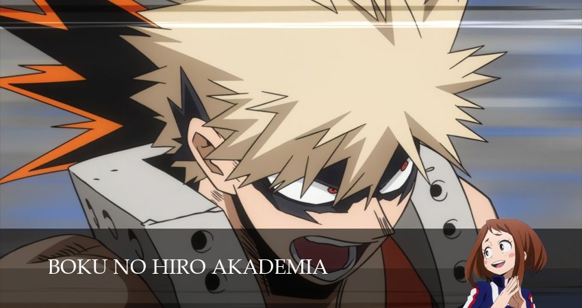 Сериал Моя геройская академия 8 сезон 11 серия онлайн в качестве 1080p