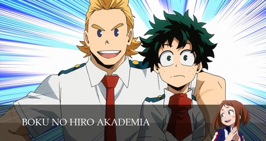 Смотреть Моя геройская академия 8 сезон 12 серия онлайн бесплатно без смс