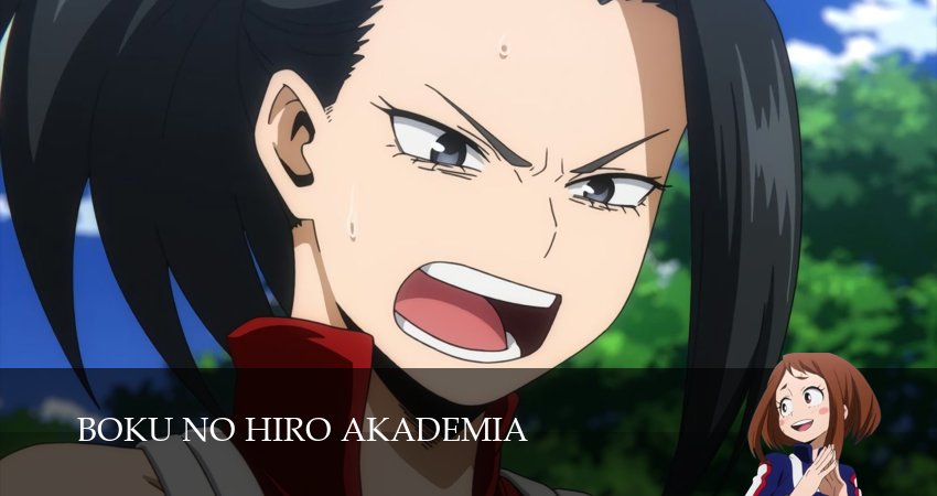 Моя геройская академия 8 сезон 14 серия смотреть онлайн бесплатно в хорошем качестве