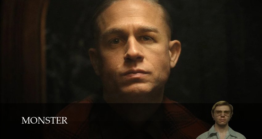 Монстры 4 сезон 6 серия смотреть онлайн на телефоне бесплатно