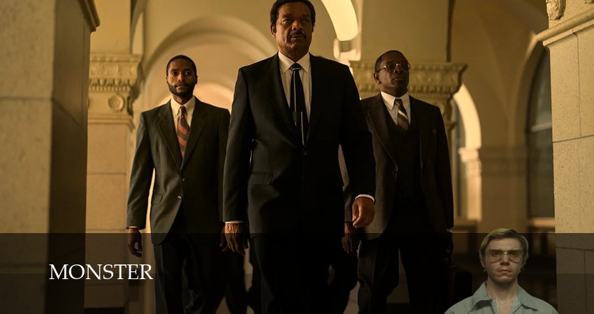 Монстры 4 сезон 11 серия смотреть онлайн в качестве 4K