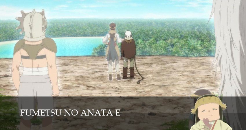 Для тебя, Бессмертный 3 сезон 3 серия смотреть онлайн бесплатно в хорошем качестве