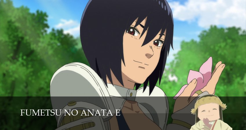 Для тебя, Бессмертный 3 сезон 5 серия смотреть онлайн в качестве 4K