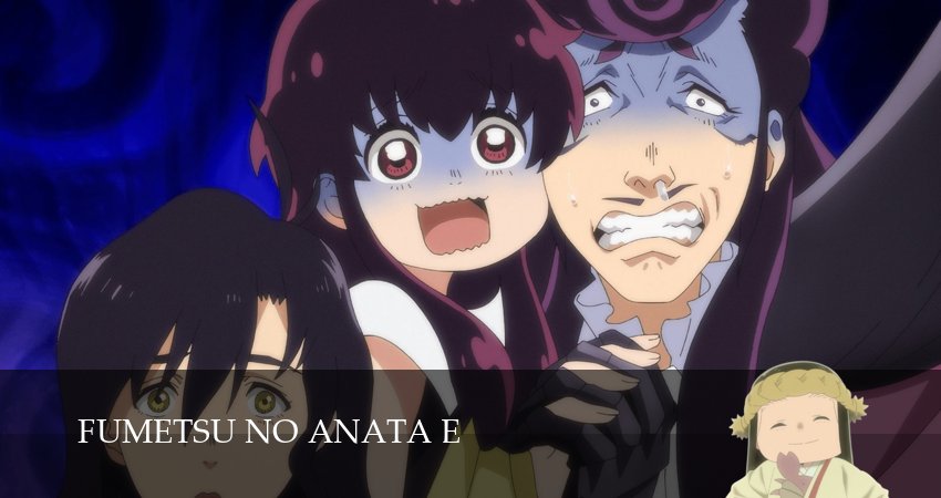 Для тебя, Бессмертный (2025) 3 сезон 7 серия смотреть онлайн бесплатно