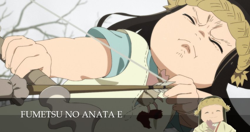 Сериал Для тебя, Бессмертный (3 сезон, 10 серия) смотреть онлайн бесплатно без рекламы