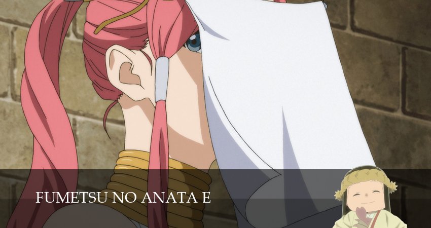 Смотреть сериал Для тебя, Бессмертный 3 сезон 11 серия в отличном качестве