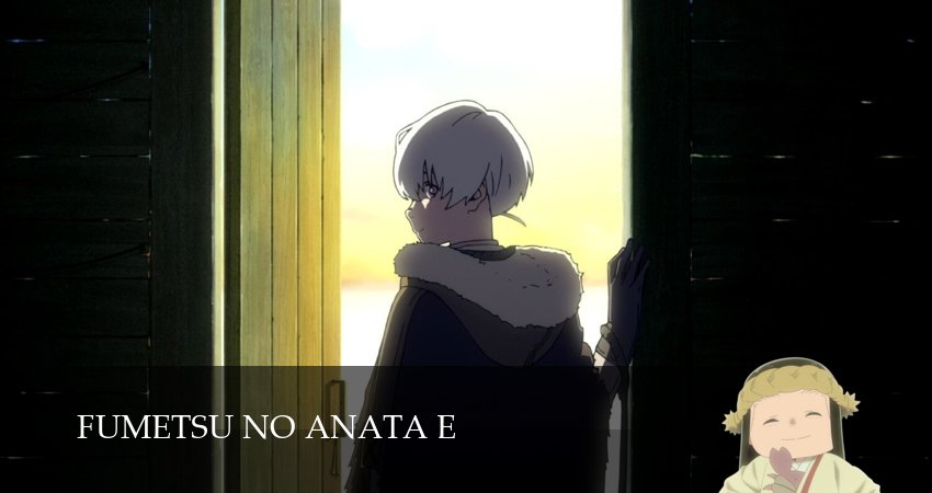 Сериал Для тебя, Бессмертный (2025) 3 сезон 12 серия в хорошем качестве 1080 Full HD