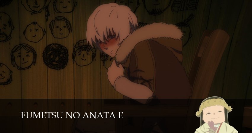 Сериал Для тебя, Бессмертный (3 сезон, 15 серия) смотреть онлайн бесплатно