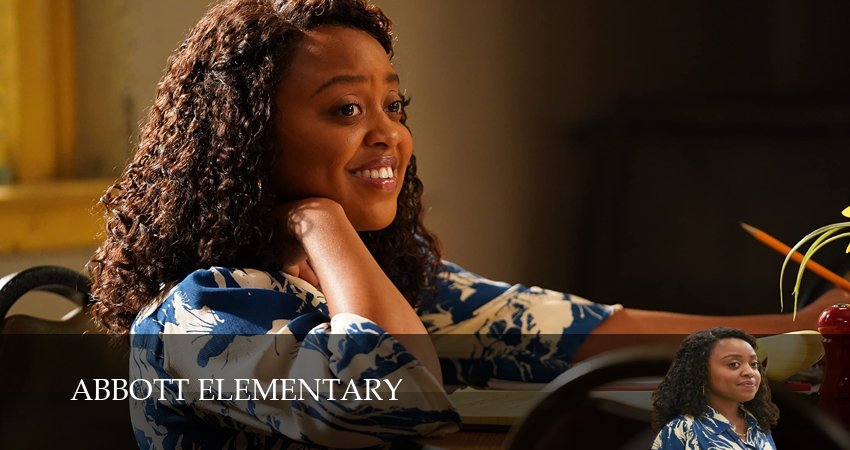 Сериал Начальная школа Эбботт (5 сезон, 2025) смотреть онлайн без рекламы