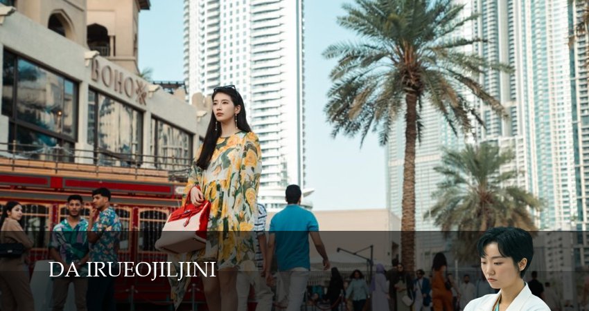 Сериал Все твои желания исполнятся (1 сезон, 2025) смотреть онлайн бесплатно в хорошем HD 1080 качестве