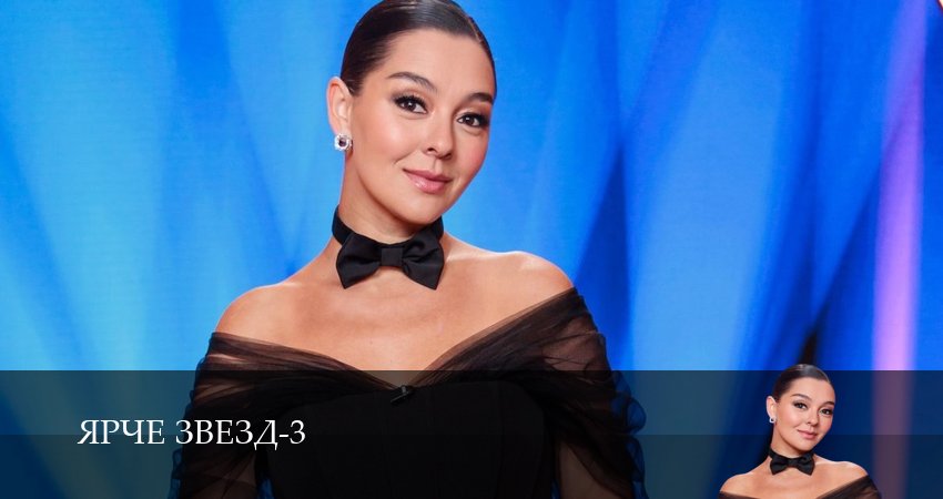 Смотреть сераил Ярче звезд (2025) 3 сезон 9 серия HD 1080, 4K