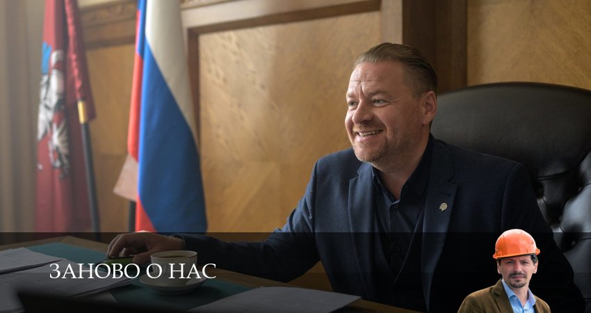 Сериал Заново о нас (2025) 1 сезон 5 серия смотреть онлайн в качество 1080 HD или 4K