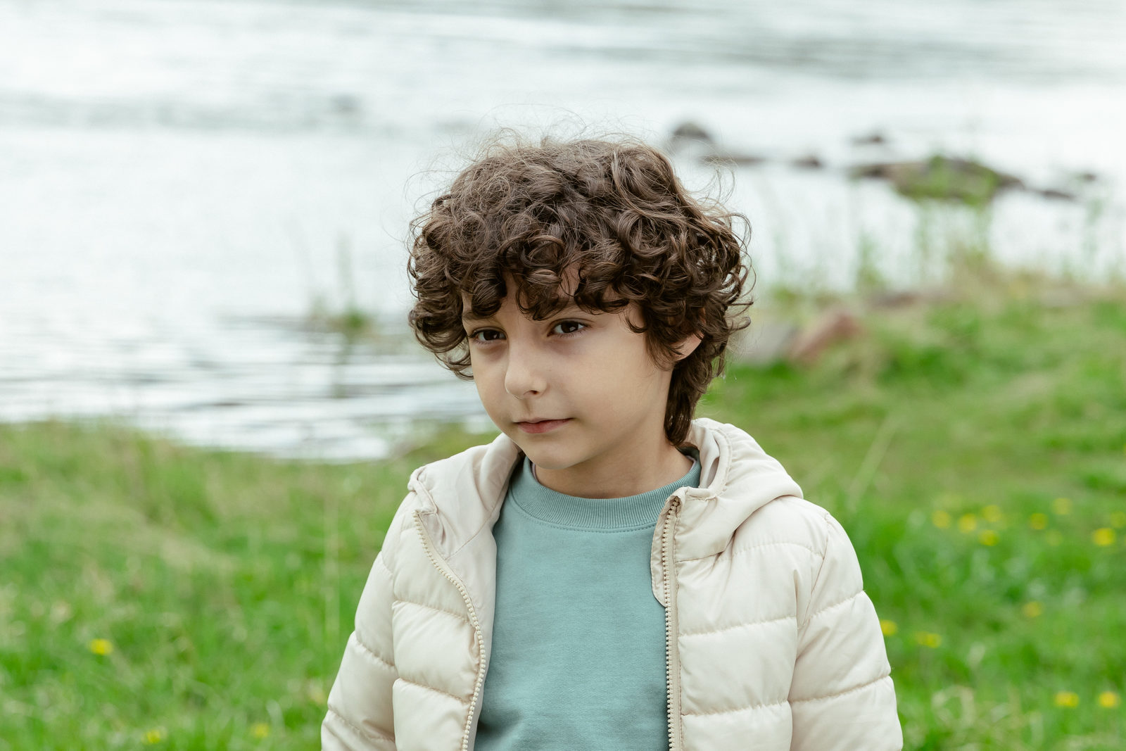 Ронин (2 сезон, 3 серия) смотреть онлайн бесплатно в хорошем HD 1080 качестве