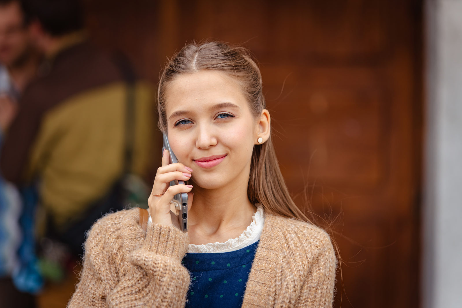 Ронин 2 сезон 15 серия смотреть в хорошем качестве