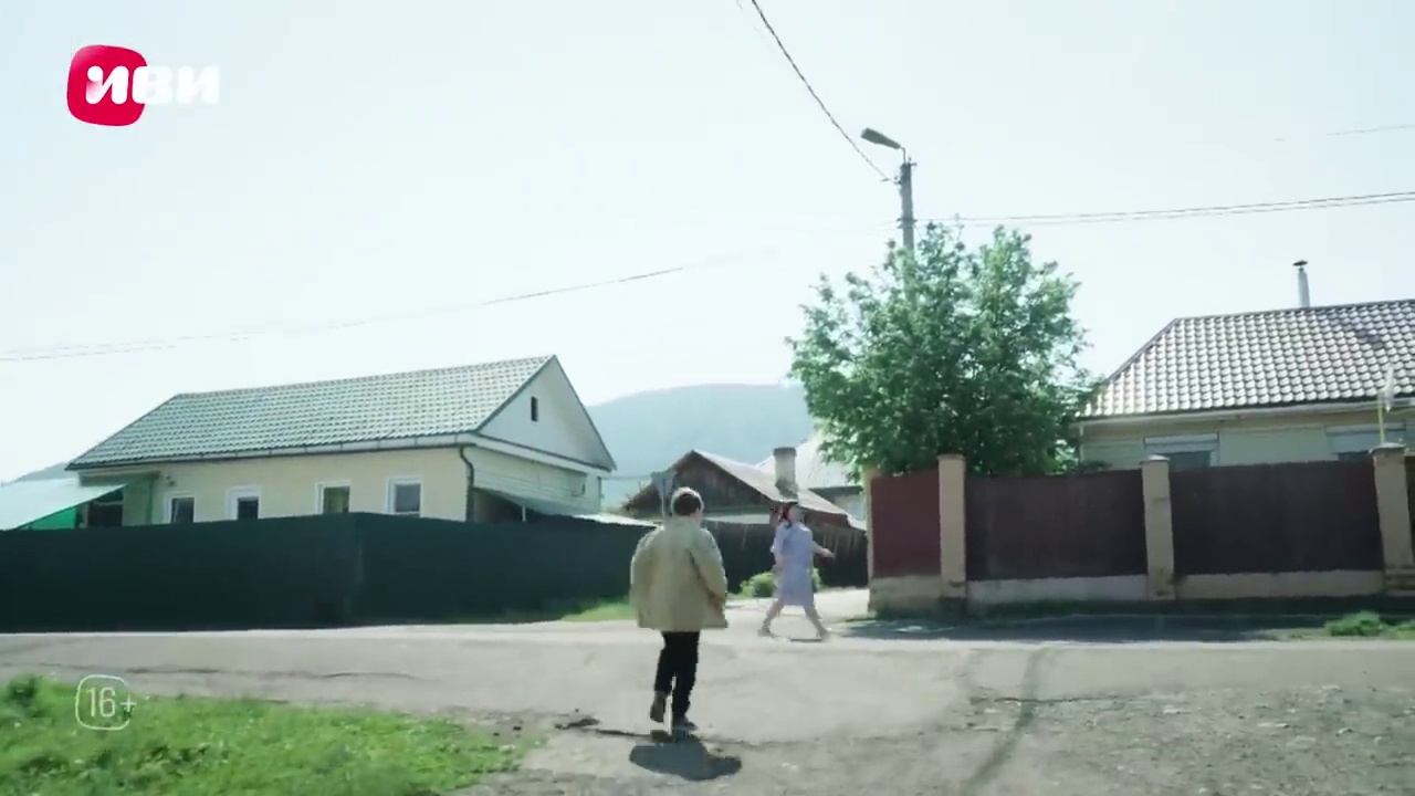 Ронин 2 сезон 22 серия полная версия смотреть бесплатно