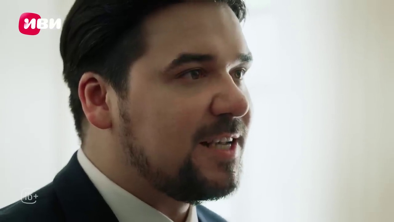 Сериал Ронин (2025) 2 сезон 35 серия смотреть онлайн в качество 1080 HD или 4K