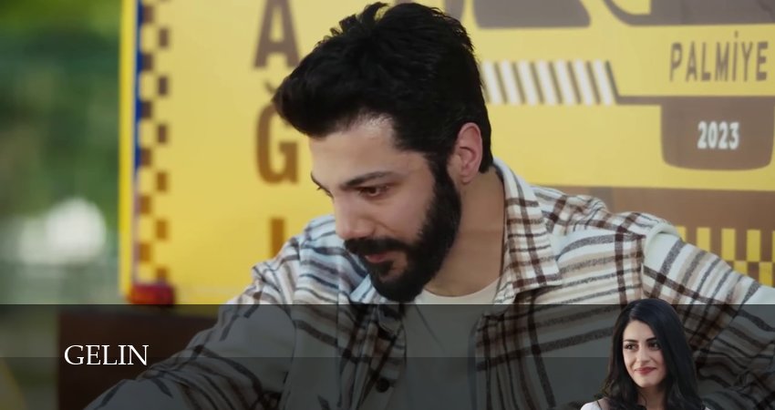 Сериал Невеста (Gelin) (2024) 1 сезон 246 серия смотреть онлайн в качество 1080 HD или 4K