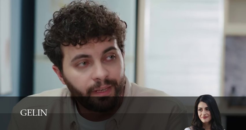 Невеста (Gelin) (2024) 1 сезон 257 серия полностью в хорошем качестве и бесплатно