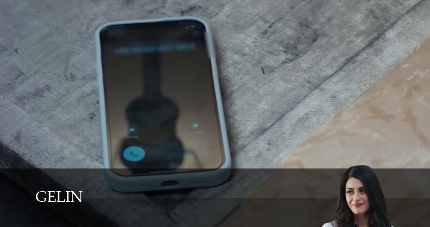 Сериал Невеста (Gelin) (1 сезон, 2024) смотреть онлайн все серии подряд в хорошем качестве