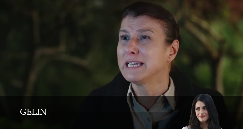 Невеста (Gelin) (1 сезон, 2024) смотреть онлайн без рекламы