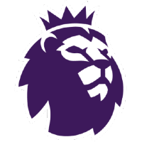 Ньюкасл - Арсенал(АПЛ. ) 2025 в высоком разрешении 1080p онлайн