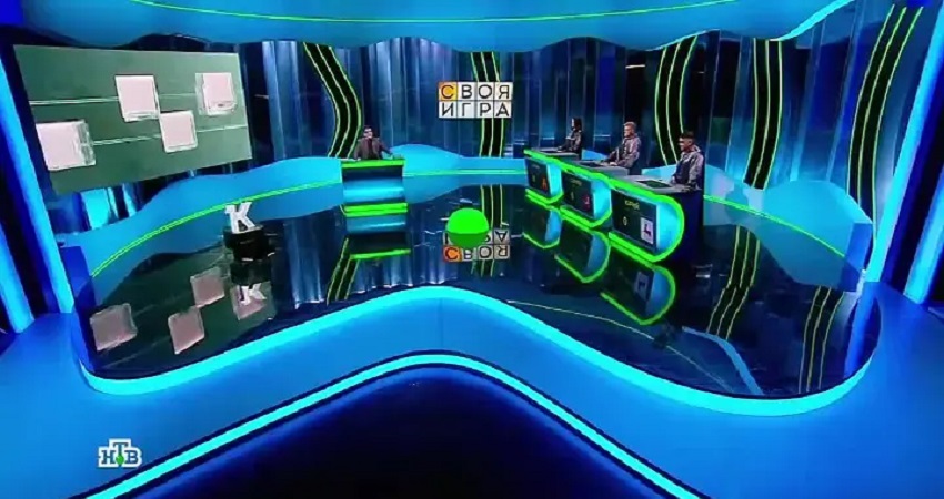 Своя игра 27.09.2025 Последний выпуск 2 фильм смотреть полностью бесплатно
