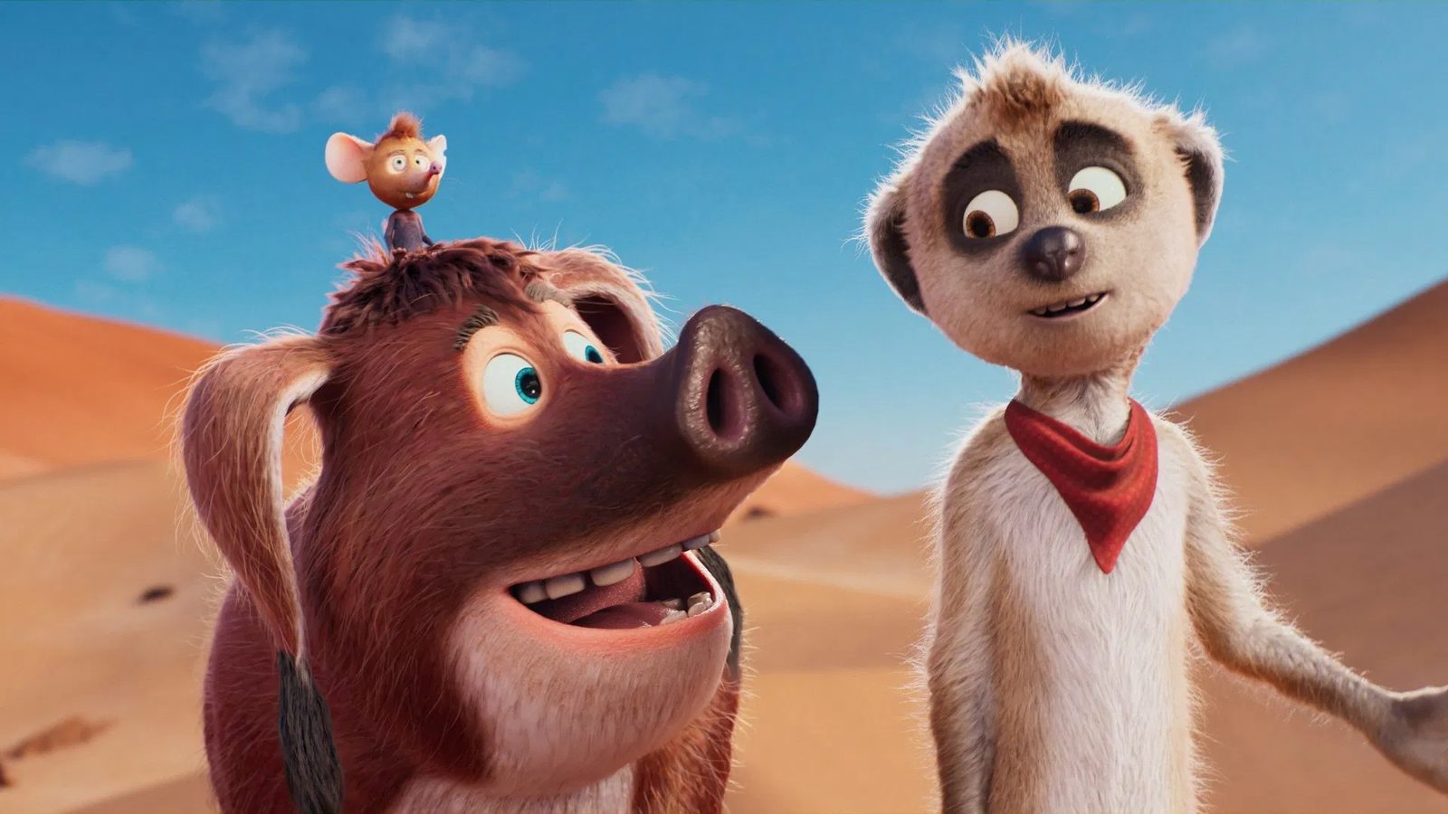 Смотреть Фильм Тафити. Приключения на краю света (2025) (2025) без рекламы в HD