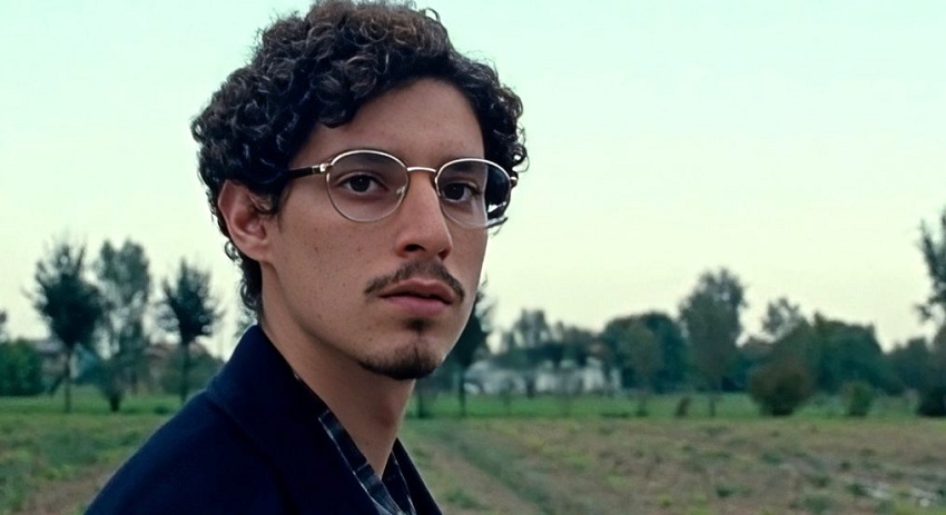 Смотреть На посошок (2025) (2025) онлайн бесплатно и без смс