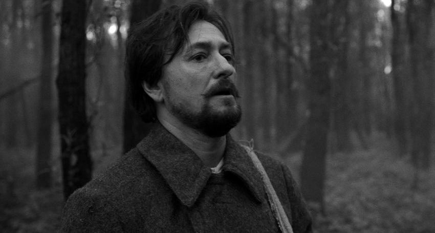 Фильм Искупление (2025) (Россия) 2025 онлайн в качестве 1080p