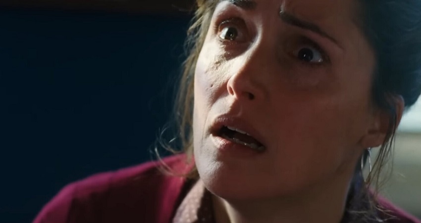 Я бы тебя пнула, если бы могла (2025)) (2025) смотреть онлайн бесплатно в хорошем качестве