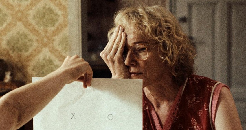 Звук падения (2025)) (2025) смотреть онлайн бесплатно в хорошем качестве