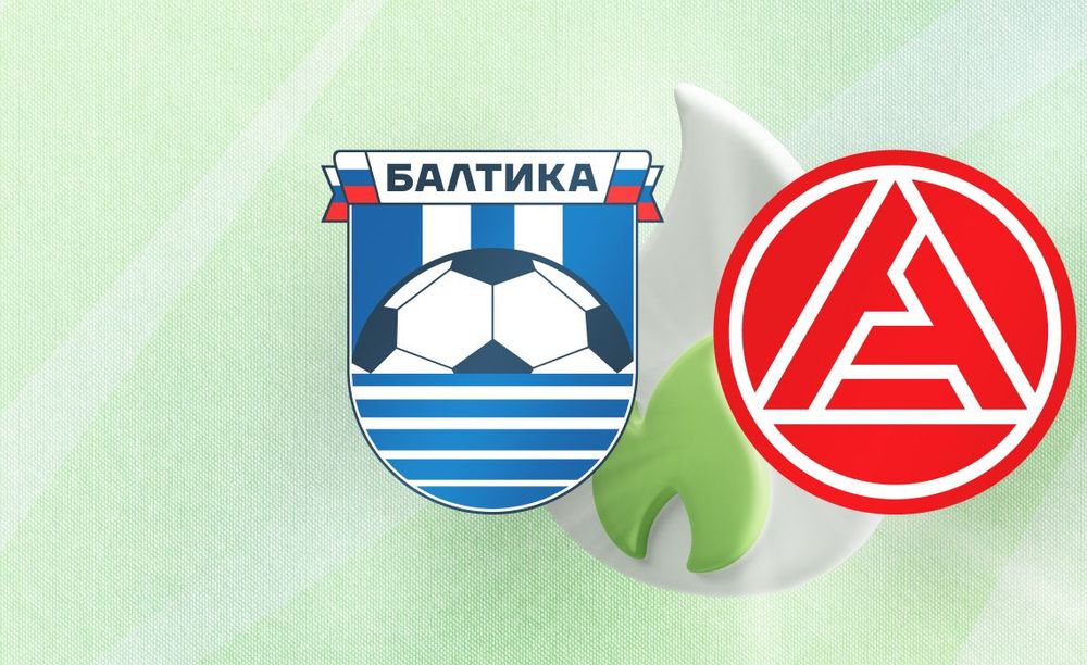 Балтика - Акрон(Fonbet. 01.10.2025) 2 фильм онлайн лордфильм