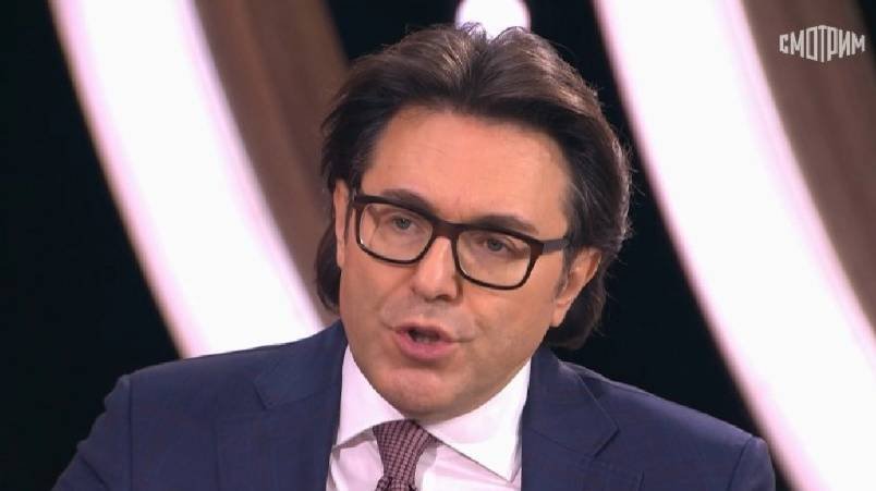 Малахов 01.10.2025 Последний выпуск 2 фильм