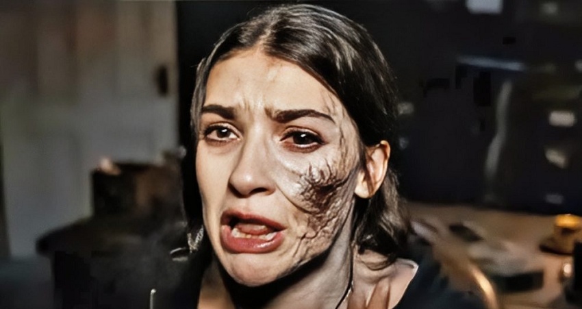 Дожить до рассвета (2025) (США) 2025 смотреть онлайн на телефоне бесплатно