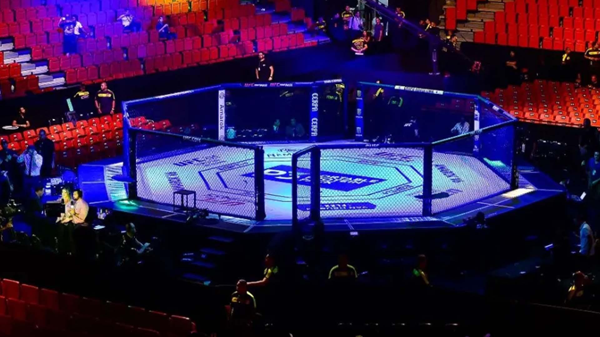 UFC 320. Прямая трансляция 05.10.2025 2 смотреть онлайн лорд фильм
