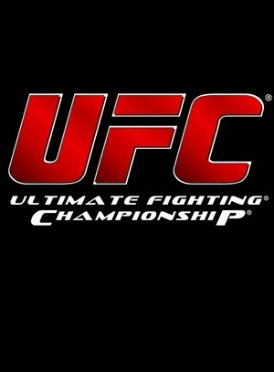 UFC 320. Прямая трансляция 05.10.2025 2 смотреть онлайн