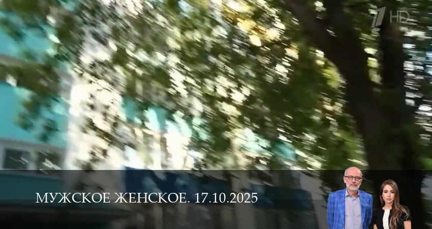 Serial (1 сезон, 12 серия) смотреть онлайн в хорошем качестве бесплатно