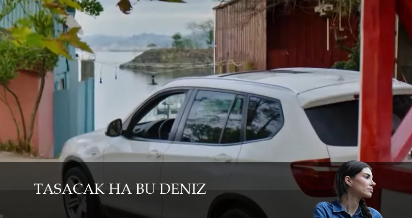 Это море переполнится 1 сезон 11 серия смотреть полностью без перерыва