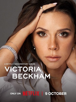 Сериал Виктория Бекхэм 1 сезон смотреть в отличном качестве без регистрации