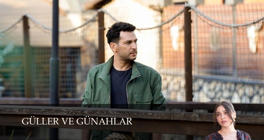 Розы и Грехи 1 сезон 2 серия смотреть онлайн в качестве 4K