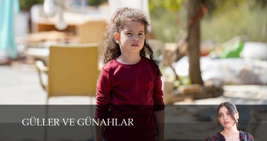 Сериал Розы и Грехи (2025) 1 сезон 7 серия в хорошем качестве 1080 Full HD